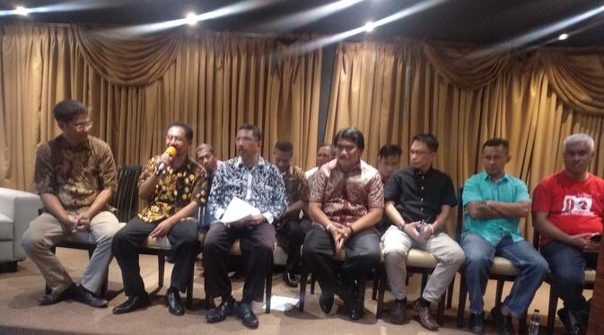 038025700_1567334507-IMG_20190901_163156__1_