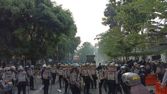 075671400_1569317126-WhatsApp_Image_2019-09-24_at_16.17.49