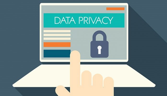 170328103911-internet-privacy-780x439