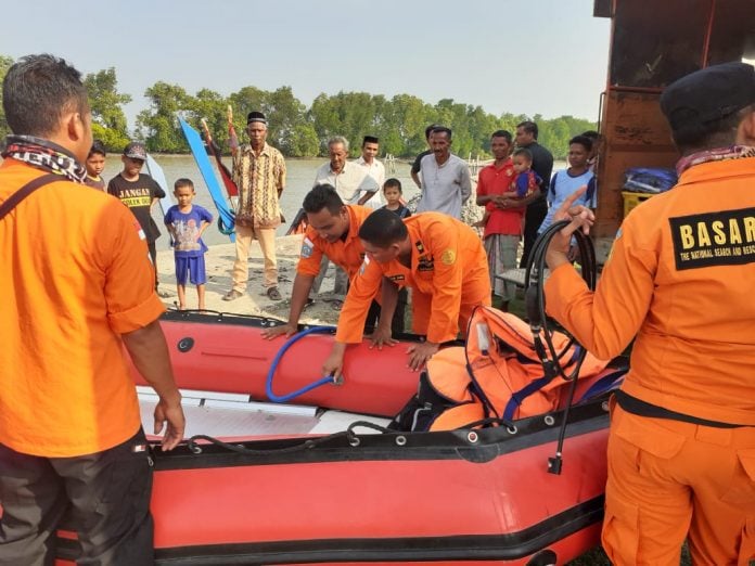 1bd4c11c-91f6-4e9d-89f2-76ef978f7e18