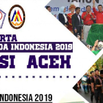 Seleksi Peserta Jambore Pemuda Indonesia (JPI) 2019, Berikut Persyaratannya