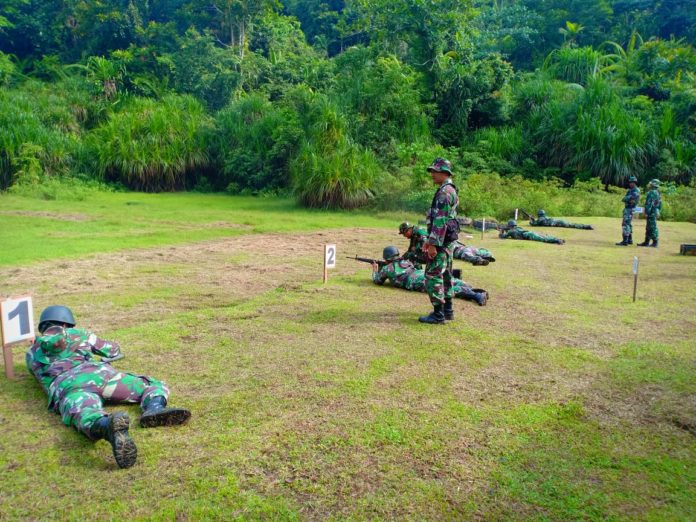 4e172b3d-8c98-4037-b7fb-284472c150f2