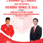 DESAIN MASRIDHA