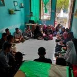 HMP PAI UIN Ar-Raniry Wacanakan ICF