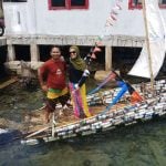 IMG-20190916-WA0008