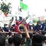 IMG-20190916-WA0010