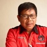 PDI Perjuangan Mendukung KEK Barsela di Aceh Barat Daya