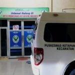 Puskesmas Ketapang Linge Aceh Tengah Dilaporkan Sering Kosong