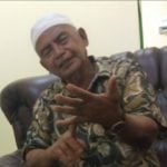 Puluhan Ribu Anak di Abdya Belum Miliki KIA