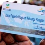 Protes Penerima PKH Bukit Gadeng, Koordinator PKH Aceh Selatan Angkat Bicara