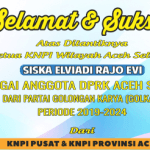 RAJO EVI1