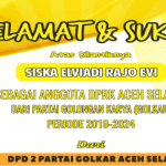 RAJO EVI2