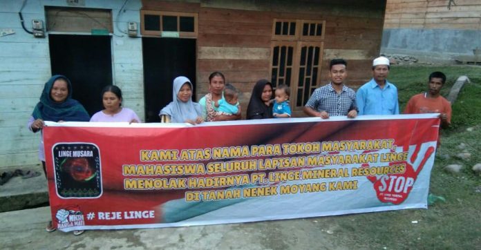 WhatsApp Image 2019-09-09 at 15.41.09