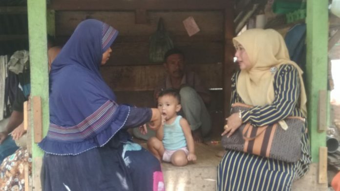 WhatsApp Image 2019-09-13 at 22.16.43