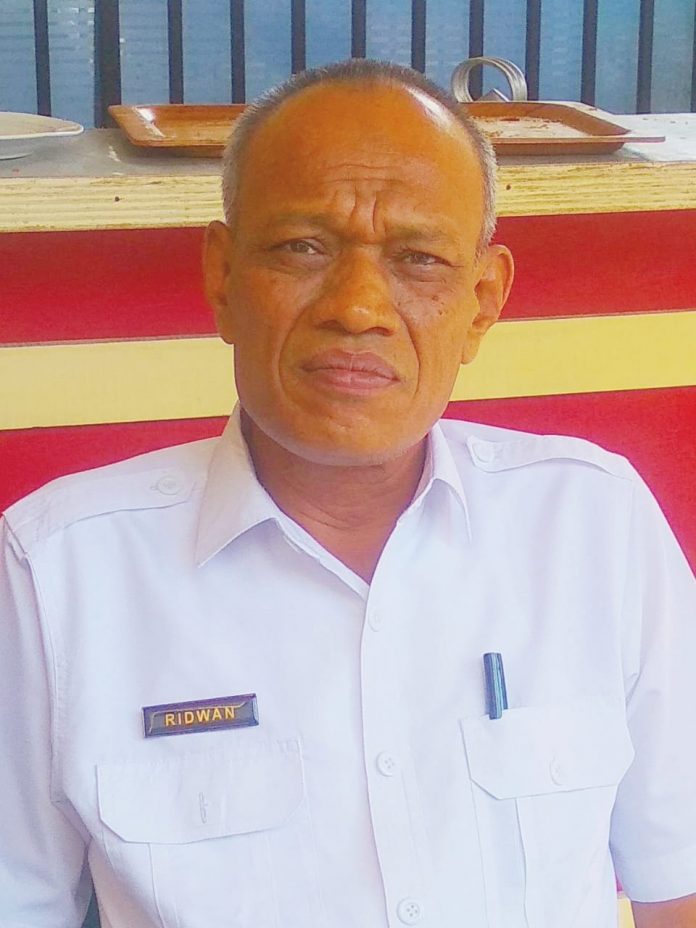 WhatsApp Image 2019-09-13 at 22.18.48