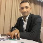 LEMKASPA : Lahirkan Tujuh Rekomendasi Strategis Untuk Sektor Perikanan dan Kelautan Kepada Pemerintah Aceh