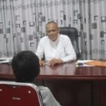 Kadis Sosial Sebut Pengemis Anak di Lhokseumawe Terkoordinir