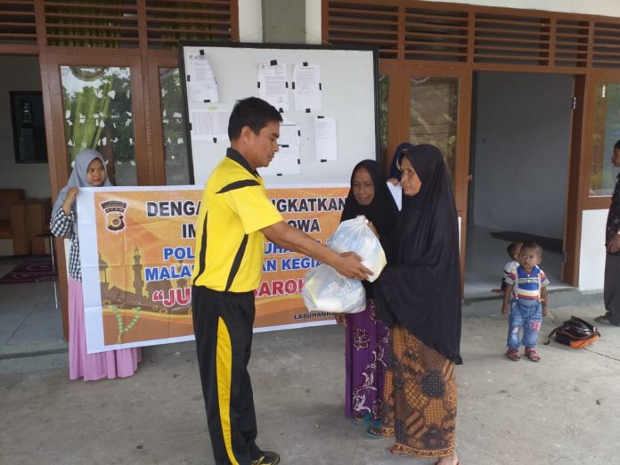 WhatsApp Image 2019-09-20 at 10.09.15(1)