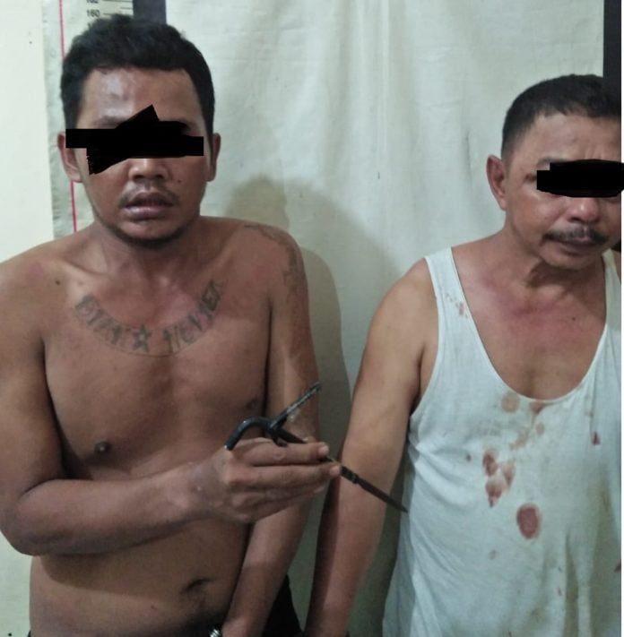 WhatsApp Image 2019-09-30 at 09.35.24