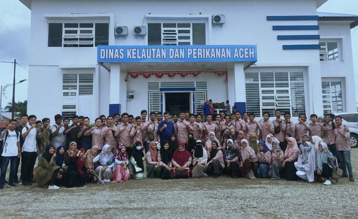 bf51a1e6-2e21-4973-ad4e-37cb4d9c60a7