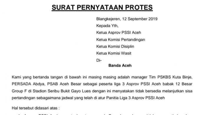 ff498ed9-00d5-42c8-b569-c9f06abb6138