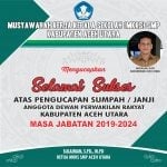 iklan