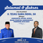 iklan andri