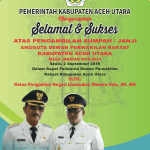 iklan2