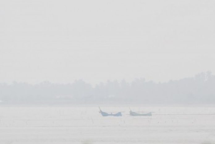 kabut-asap-akibat-kebakaran-hutan-dan-lahan-menyelimuti-kota-_190918210329-780