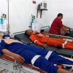 kapal-pertamina-tenggelam-nakhoda-tewas-dan-3-abk-lukaluka-xyp