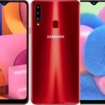 perbandingan-harga-dan-spesifikasi-samsung-galaxy-a20s-dan-samsung-galaxy-a30s