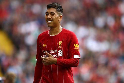roberto-firmino-tak-ternilai-harganya-bagi-liverpool-dbKelBXC0V