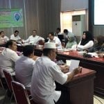 Hj Asmidar Minta Pemkab dan Pemerintah Aceh Kompak Bangun Aceh Singkil dari Ketertinggalan