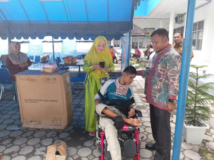 87b3e17b-41ff-4a97-bb21-d7f357168cf9