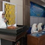 BMKT Mitra Pemerintah Dalam Persoalan Sosial dan Agama