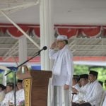 hari santri
