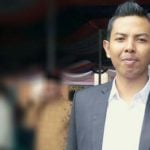 Terkait Polemik Taman Harmoni, Tim Asistensi Bupati Bener Meriah Angkat Bicara