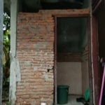 Warga Kabupaten Simeulue Keluhkan Bangunan Rumah Bantuan Duafa yang Asal Jadi