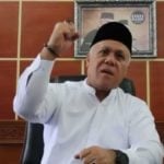 Petuah Shabela Jelang Pelantikan Jokowi-Ma’ruf