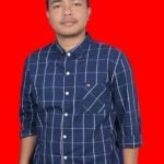 LSM Radar Aceh: Penggunaan Mobil Dinas Kepala Daerah Bukan Berarti Pemborosan