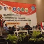 IMG-20191017-WA0037