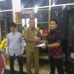 Dapat Dukungan Bupati Aceh Timur, IPPAT Banda Aceh Siap Gelar Mubes