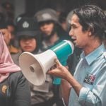 Jang-Ko Surati Ombudsman RI, RSUD Datu Beru Takengon Patut di Investigasi Mendadak