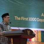 IMG_20191009_115756