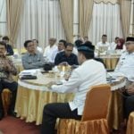 IMG_20191010_095037