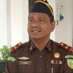 Abdur Kadir: Dugaan SPPD Fiktif Anggota DPRK Abdya Harus Diuji