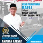 Rafli22