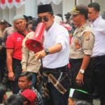 Muhammaddinsyah: Rakyat Butuh Pernyataan Bupati Bener Meriah, Bukan Tim Asistensi