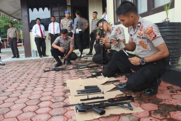 WhatsApp Image 2019-10-07 at 13.23.48