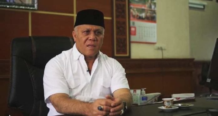 WhatsApp Image 2019-10-09 at 21.17.13